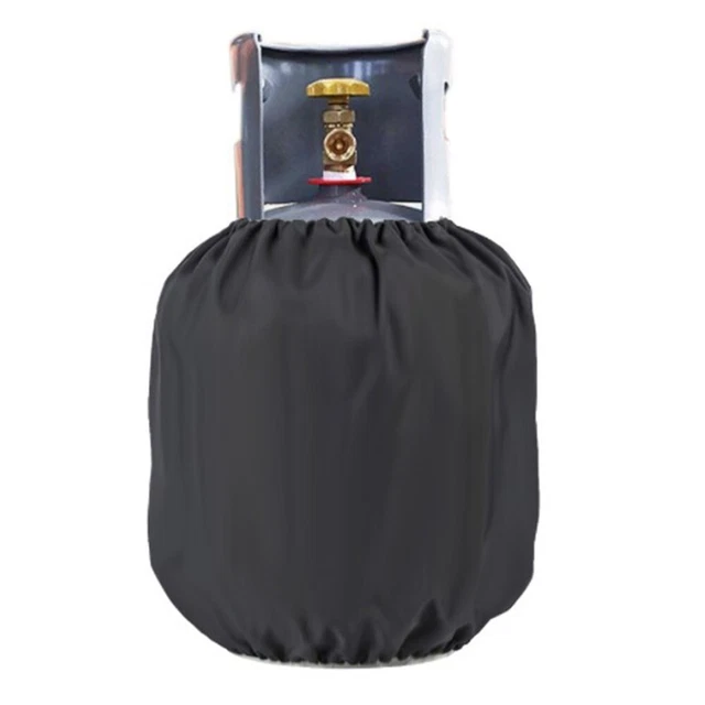 Housse à matelas M1 et imperméable Satin Housse à matelas M1 et imperméable Satin