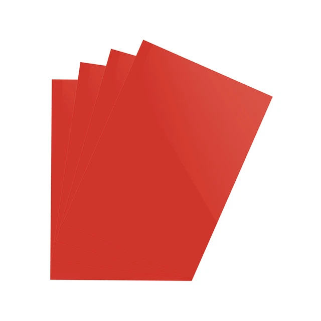 Filtro Obiettivo UV 95mm - Protezione Antigraffio E Idrorepellente Per Fotocamere, Con Rivestimento Multistrato - Foto 8