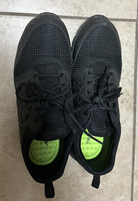 Reebok rb4039 hotsell