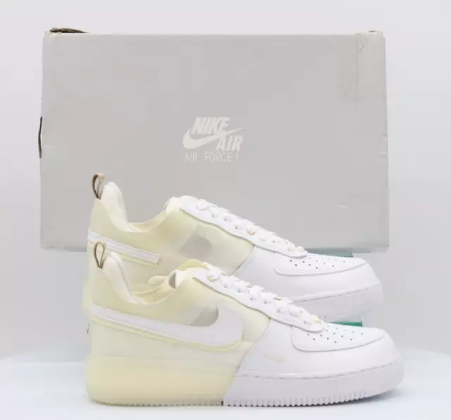 Air force 1 clearance mens 6.5