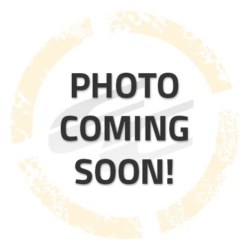 (1) NEW 255/35R21 Yokohama Advan Sport V107 | 255 35 21 | XL Tire