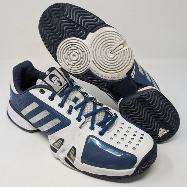 adidas gazelle silver green womens ASICS Court FF 3 Men's Tennis Shoes – Tuna Blue/Pure Silver main image 1
