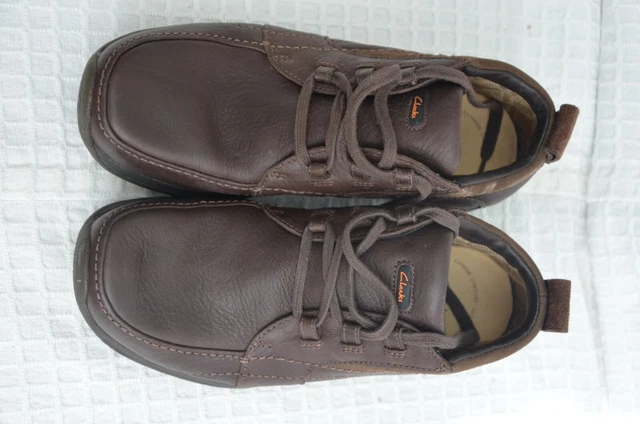Clarks active air ankle boots sales