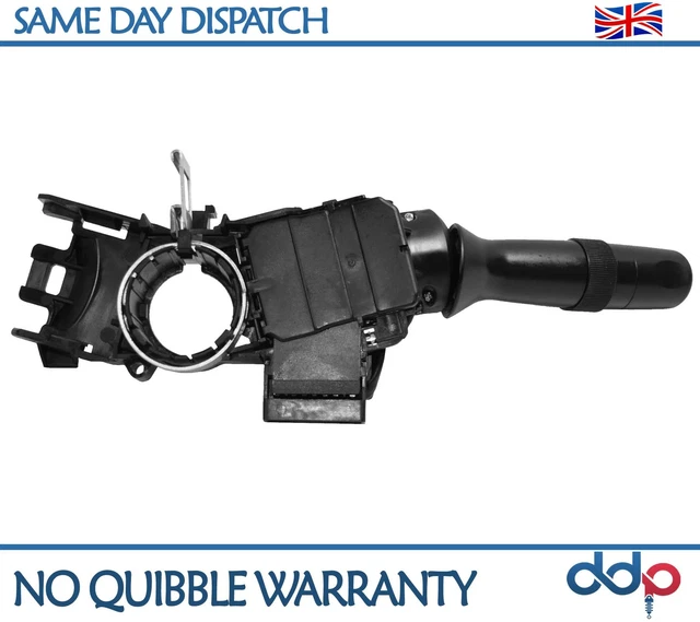 POUR CITROEN C1 PEUGEOT 107 TOYOTA AYGO BRAS D'ESSUIE-GLACE ARRIÈRE COMPLET