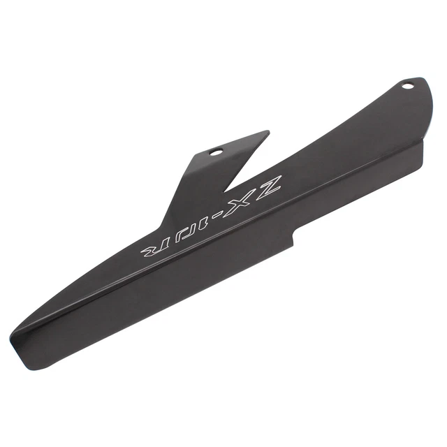 Kawasaki 純正チェーンカバー 36014-061 Z1 Z2 KZ 新品 2026年最新