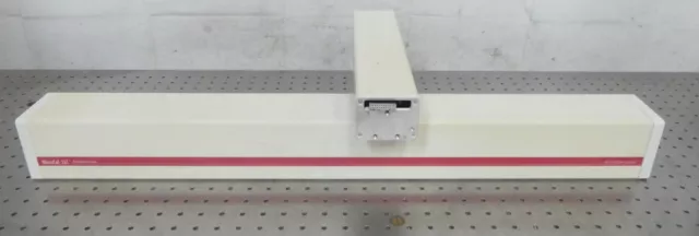 R182922 MicroCal CTC Analytics MXY 01-01B Autosampler Arm