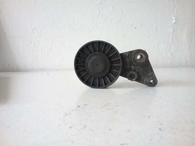 OPEL ASTRA G Hatchback F48, F08 9180809 Tendeur de Courroie 2.00 20325161