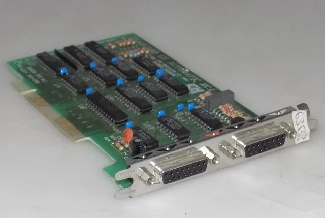 Vintage Parts & Accessories, Vintage Computing, Computers/Tablets