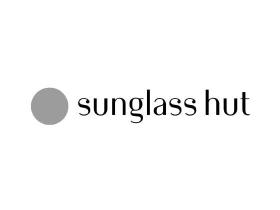25% Discount Code Sunglass Hut