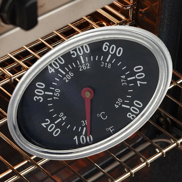 grill-temperature-gauge-accurate-barbecue-bbq-temp-gauge-for-all-bbq