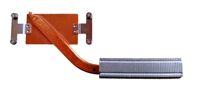 Recensione Del Notebook Lenovo ThinkPad X13 2-in-1 Gen 5: Il Successore Del Convertibile Yoga Ad Alte Prestazioni - Foto 3