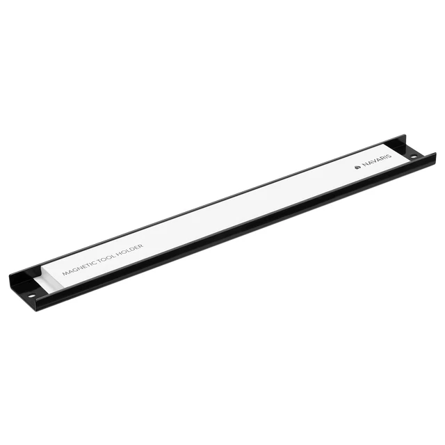 Barre Magnetiche Al Miglior Prezzo | Leroy Merlin - 9