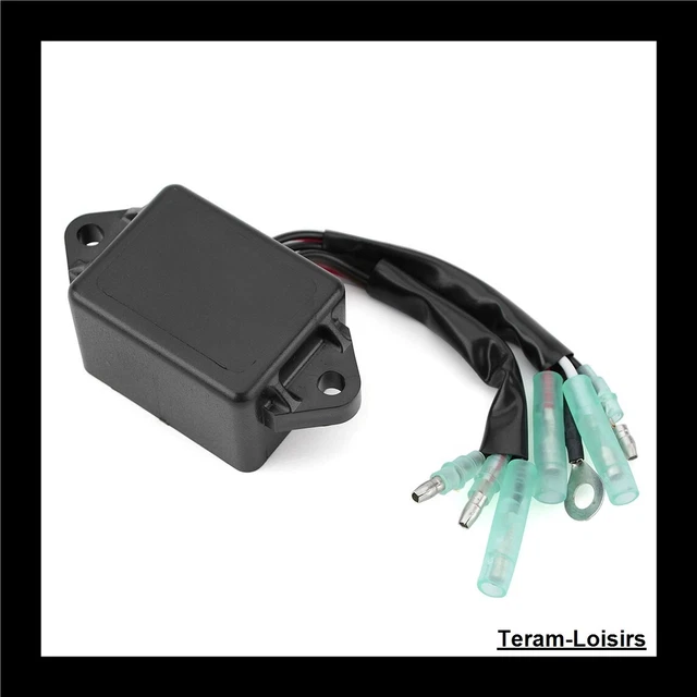 RÉGULATEUR POUR YAMAHA Virago XV 125 H Sh N Sn 1997-2002 XV 250 S 1998