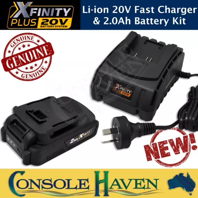 https://www.picclickimg.com/SAcAAOSw9qRkB4ia/Xfinity-Li-ion-20V-Fast-Charger-20Ah-Battery.webp