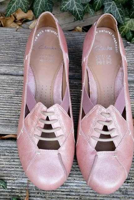 Scarpe da sales ballo lindy hop