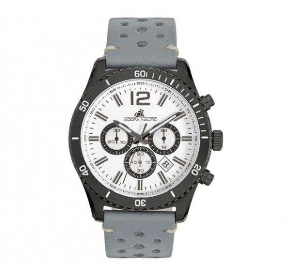 Adora on sale nautic watches