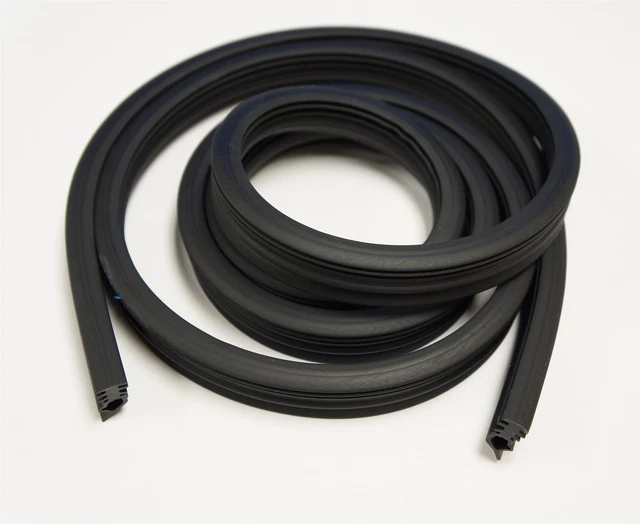 SAMSUNG DD6200043A DISHWASHER Door Seal NEW OEM 73.99 PicClick