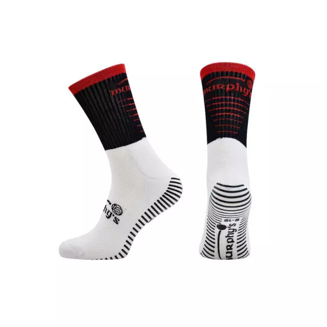 Murphys - Chaussettes PRO MID GAA - Adulte (RD3111)