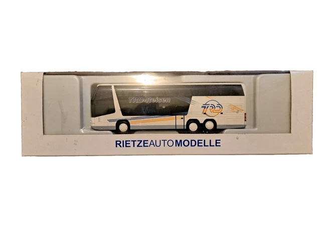 AUTENTICO MODELLO CILIEGIO fiorito per scene modellino ferroviario confezione da 20 pz EUR 19,97