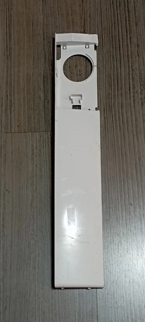 Carte électronique, module d'affichage Machine à laver, Lave-linge
