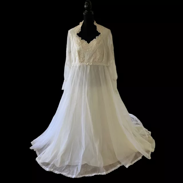 Wedding Dresses & Veils, Women's Vintage Clothing, Vintage