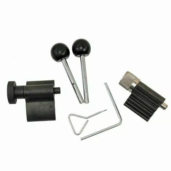 US Pro Outils VAG Diesel Blocage Distribution Set Kit Tdi Pd Dohc Moteurs 3242