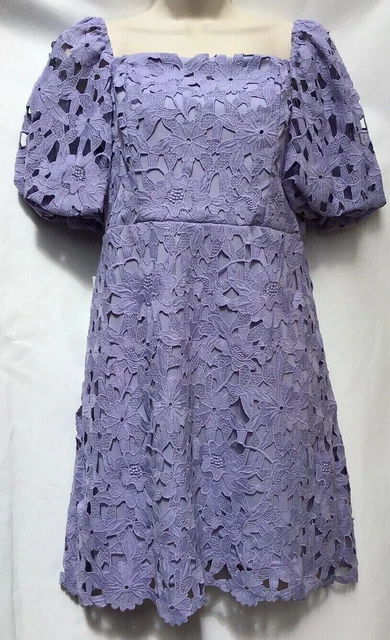 LIPSY LILAC PURPLE Floral Lace Bodycon Dress, size 6 - BNWT 14.00 - PicClick UK LIPSY LILAC PURPLE Floral Lace Bodycon Dress, size 6 - BNWT 14.00 - PicClick UK