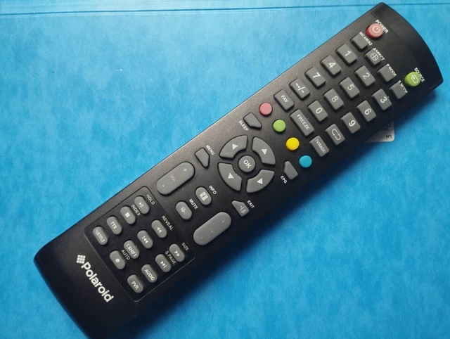 Télécommande Remplacement Pour TV LG – Compatible Plusieurs Modèles – Neuve En Emballage