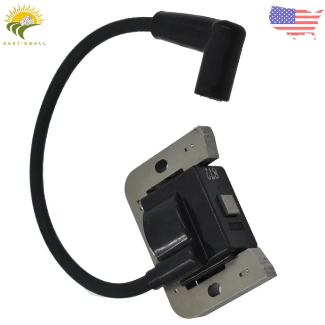 Ignition Coil For Kohler 20-584-01-S 20-584-03-S 20-584-04-S SV470 15-19hp