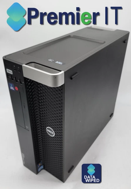 PC Desktops & All-in-Ones, Desktops & All-in-Ones, Computers