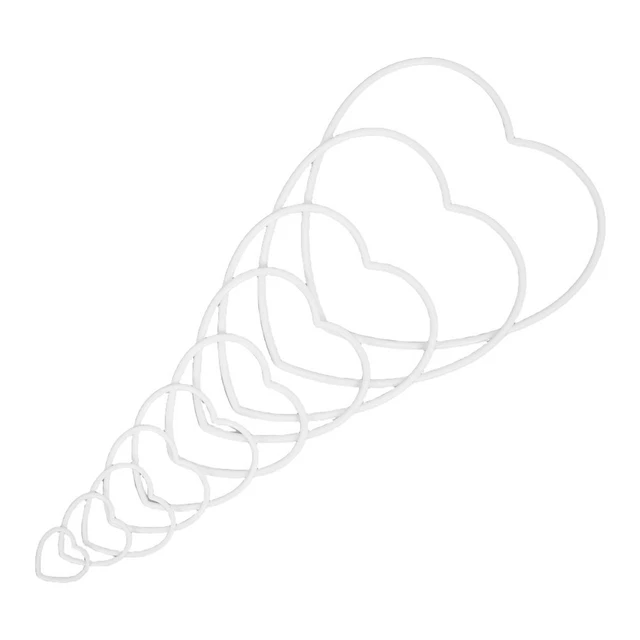 Other Crafts, Crafts - PicClick CA