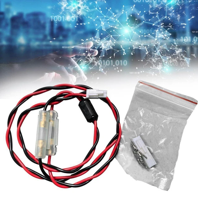 Alimentatore Di Ricambio Radio 5V PURE Siesta DAB • EUR 12,38 - Foto 4