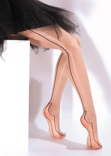Collant hotsell couture chair