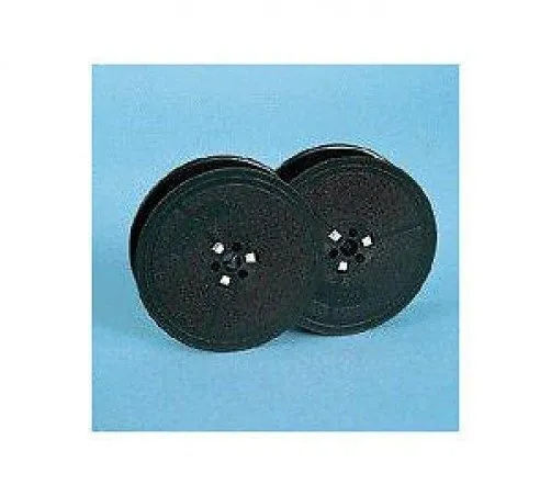 SMCO Imperial Good Companion 3 Typewriter Ink Ribbon Twin Spools