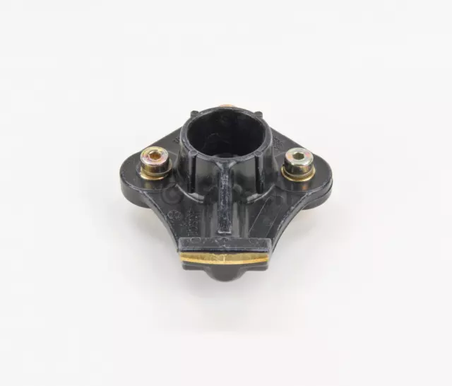 Distributor Rotor Bosch 04217