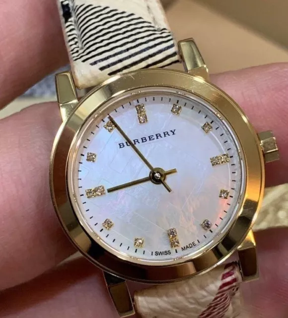 Bu9226 hotsell