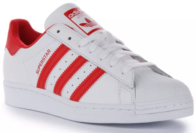 Adidas zx 12000 femme rouge on sale
