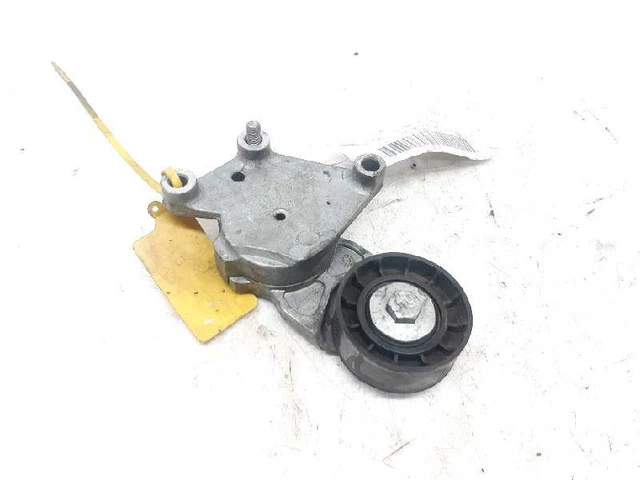 419484 galet tendeur pour FORD FOCUS II 1.6 TDCI 2005 4657208