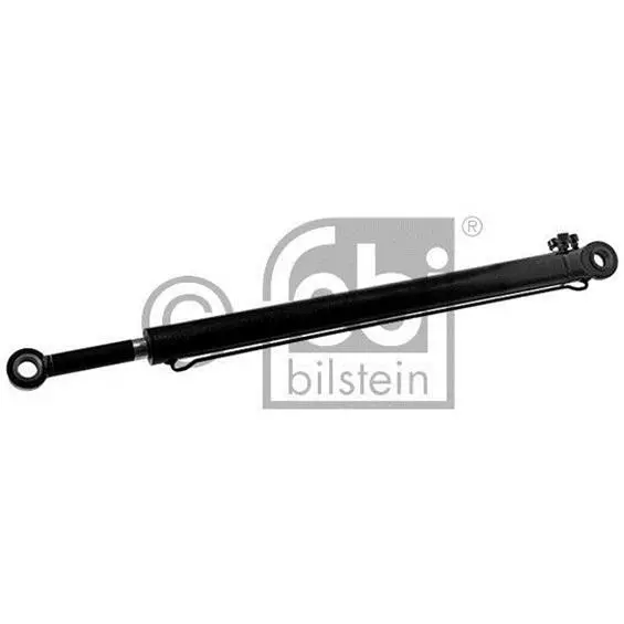 FEBI BILSTEIN 40348 Kippzylinder