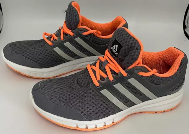 Adidas galaxy deals elite femme