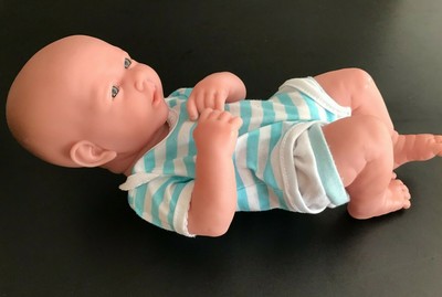 Bebe Reborn Silicone A Vendre Picclick Fr Bebe Reborn Silicone A Vendre Picclick Fr