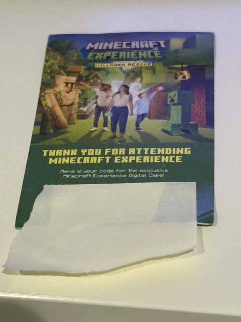 Electrical Services In London - Trusted & Certified | RCD ELECTRICAL - Foto 10