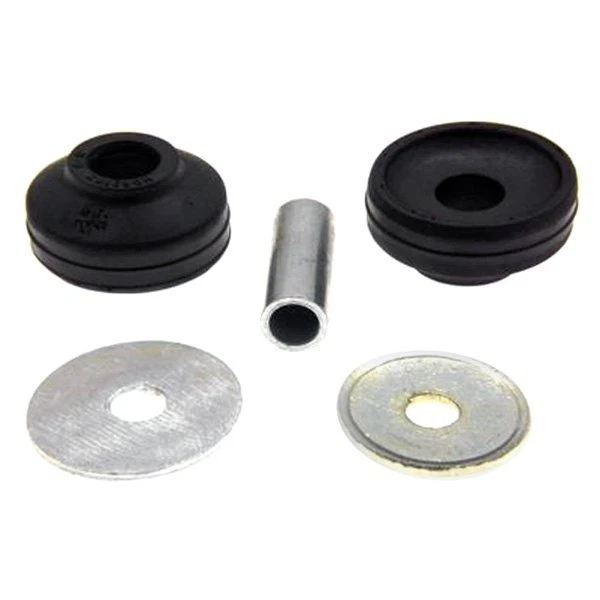 For Honda Civic 1989 TRW Front Strut Bearing