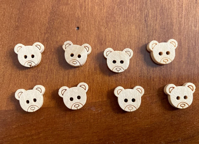 Lot de 8 petits véhicules Dinky Toys (D'occasion) à Neuchâtel pour CHF