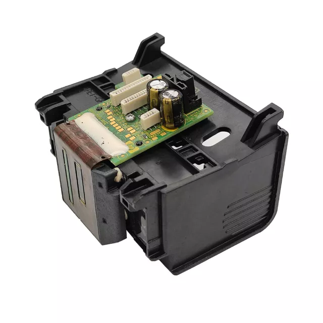 HP 934 935 Printer Print Head for HP Officejet Pro 6230 6830 6812 6815 Printhead