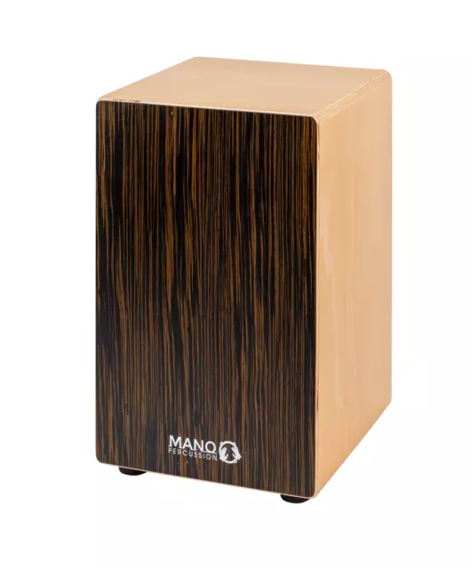 Cajon