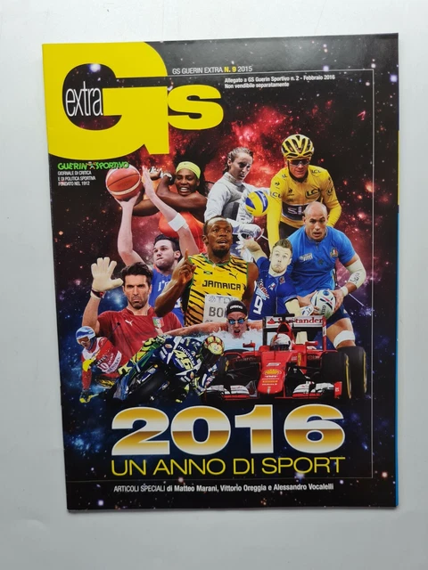 Guerin Sportivo 1994 - Libri e Riviste In vendita a Roma