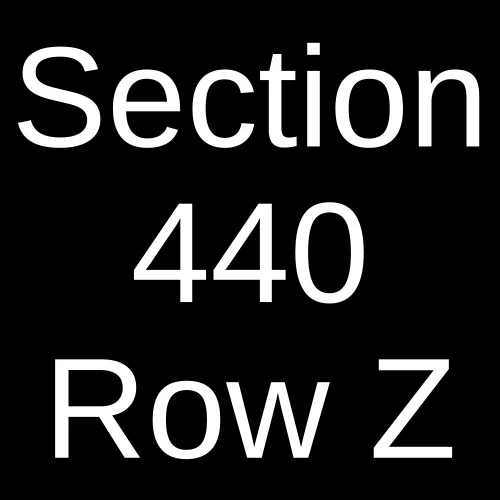 4 Tickets Florida Gators vs. Georgia Bulldogs Football 10/28/23 Jacksonville, FL