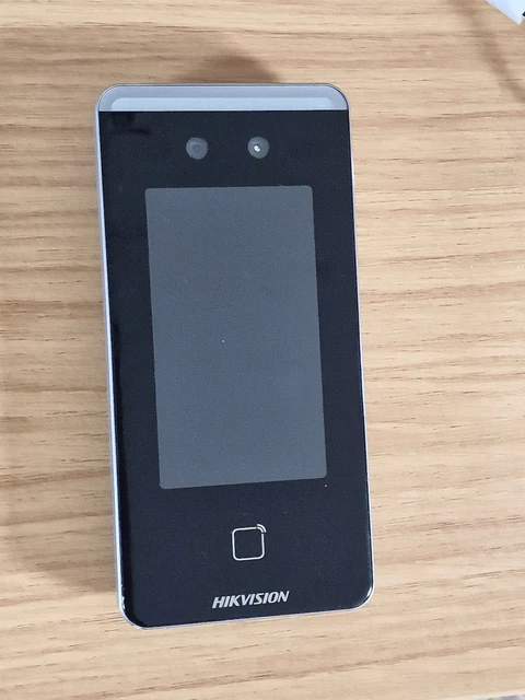 2N 9151102CHRW IP Force Sistema Per Video Citofono Grigio | Leroy Merlin - Foto 3