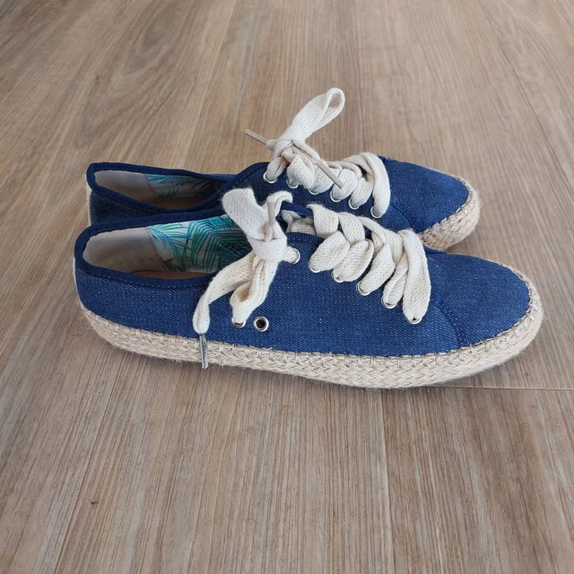 Flats, Women's Shoes, Women, Clothing, Shoes & Accessories